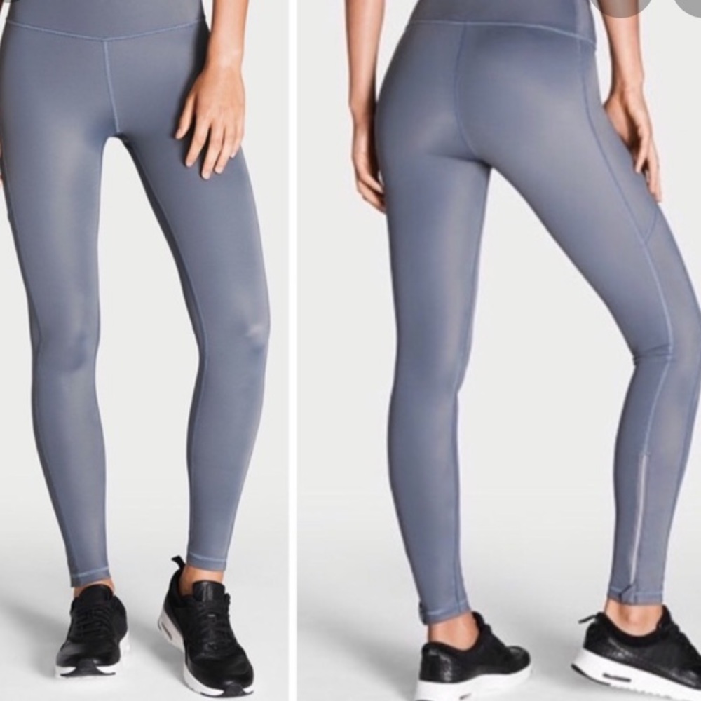 Victoria Sport legging